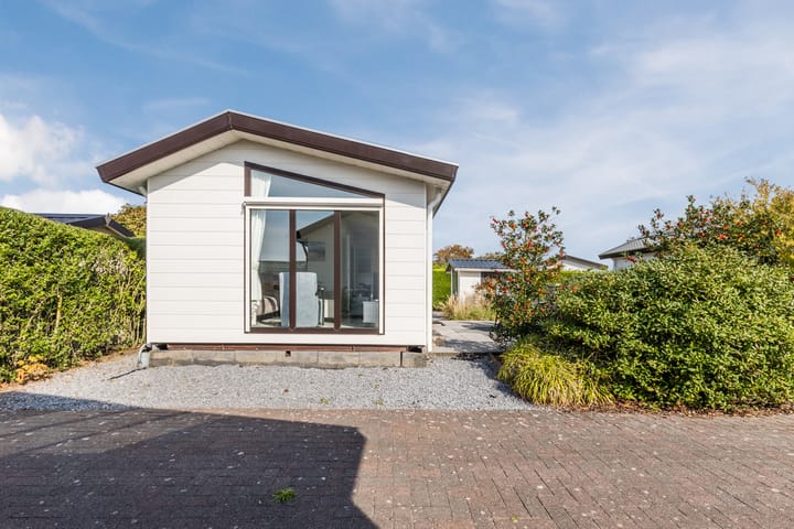 Foto 5 van Driehuizerweg 8-083