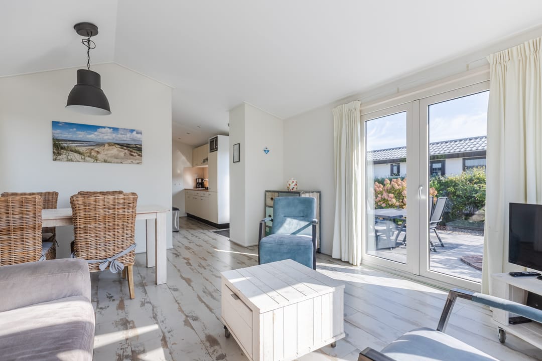 Photo 2 of Driehuizerweg 8-083