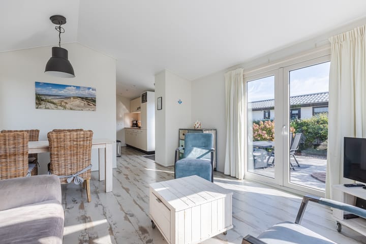 Photo 2 of Driehuizerweg 8-083