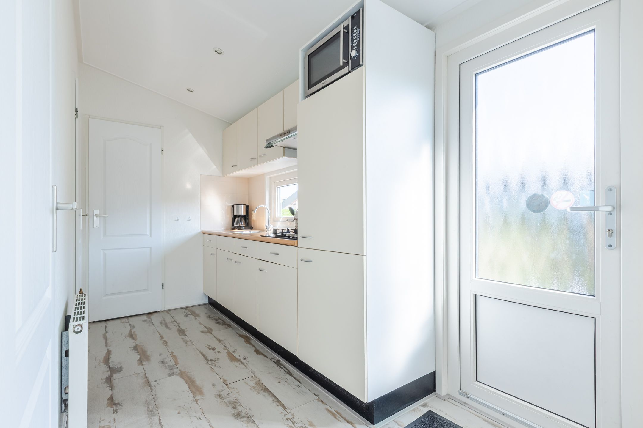 Photo 3 of Driehuizerweg 8-083