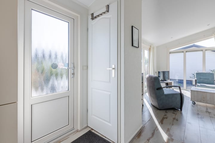 Foto 6 van Driehuizerweg 8-083