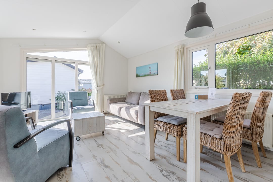 Photo 7 of Driehuizerweg 8-083