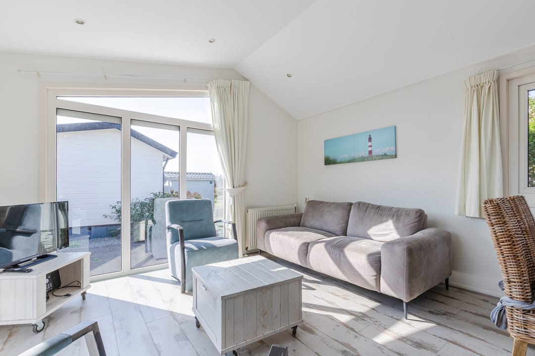 Photo 8 of Driehuizerweg 8-083