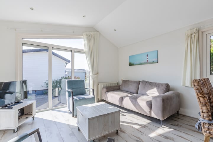 Foto 8 van Driehuizerweg 8-083