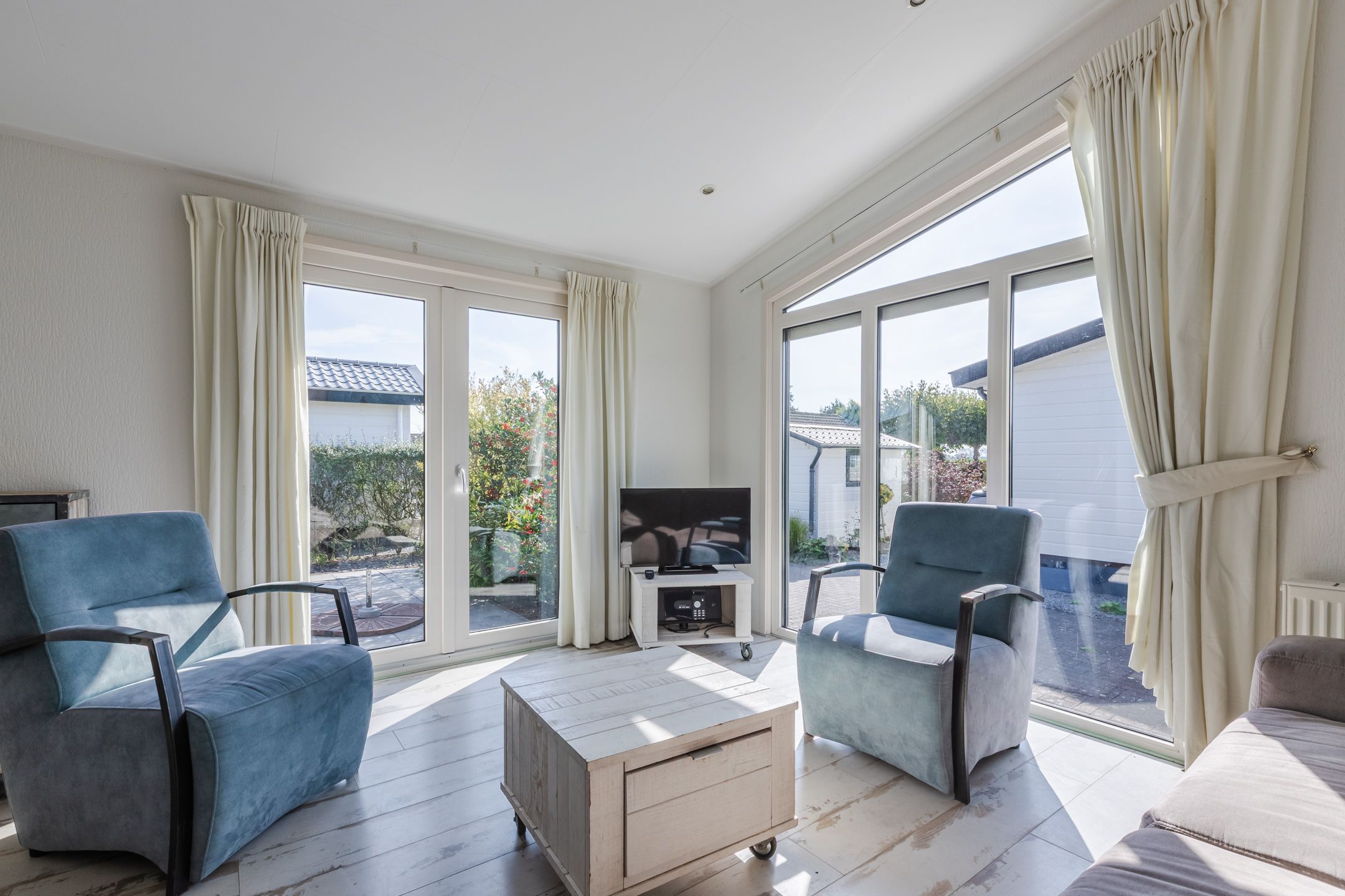 Photo 9 of Driehuizerweg 8-083