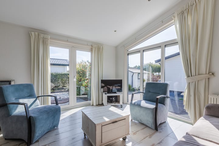 Foto 9 van Driehuizerweg 8-083