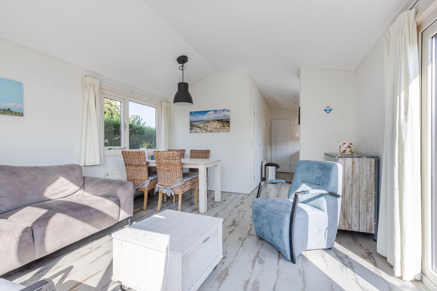 Photo 10 of Driehuizerweg 8-083