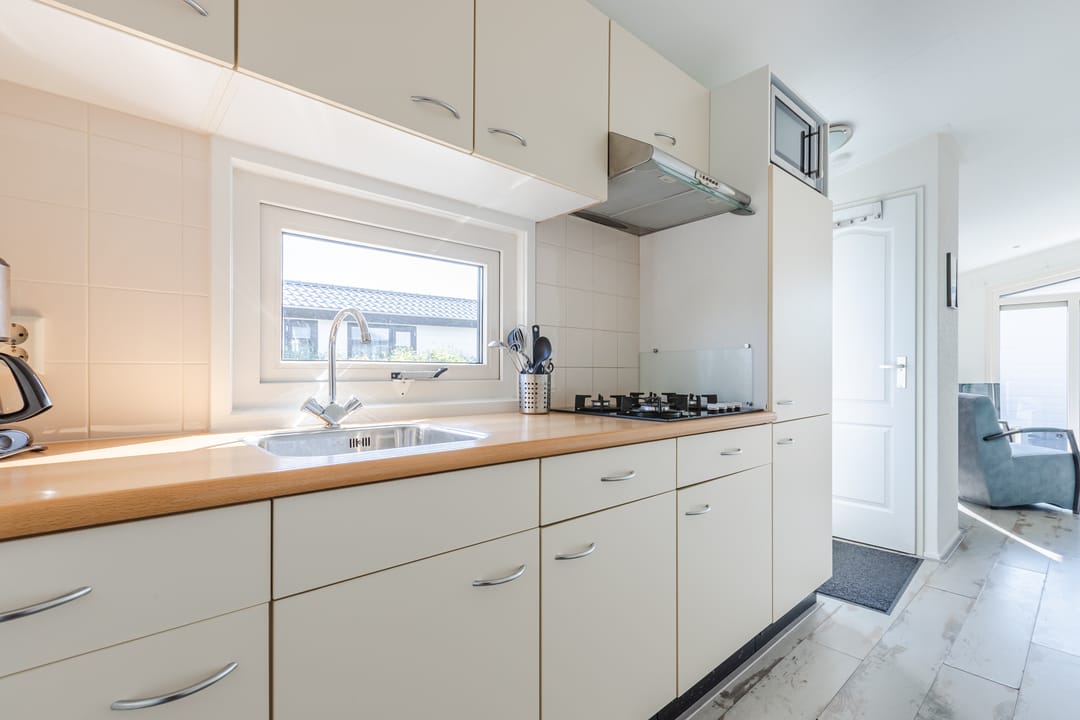 Photo 11 of Driehuizerweg 8-083