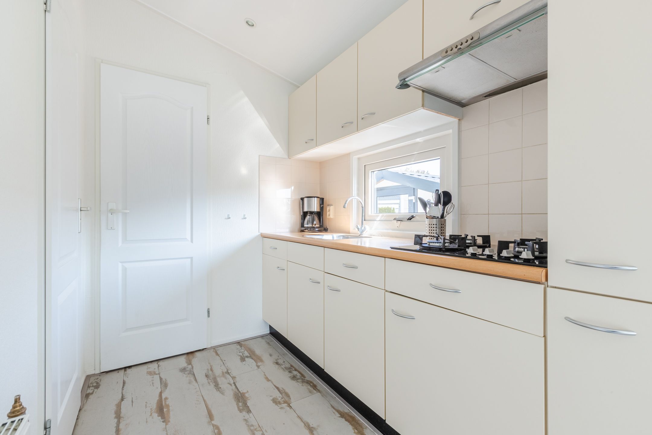 Photo 12 of Driehuizerweg 8-083