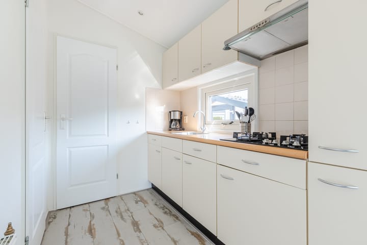 Foto 12 van Driehuizerweg 8-083