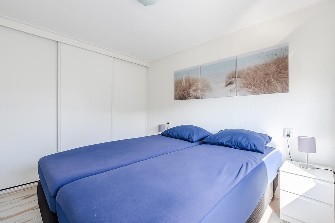 Photo 13 of Driehuizerweg 8-083