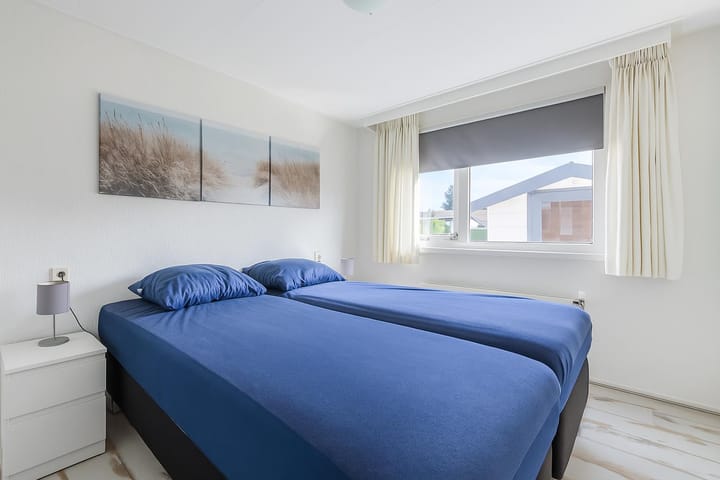 Foto 14 van Driehuizerweg 8-083