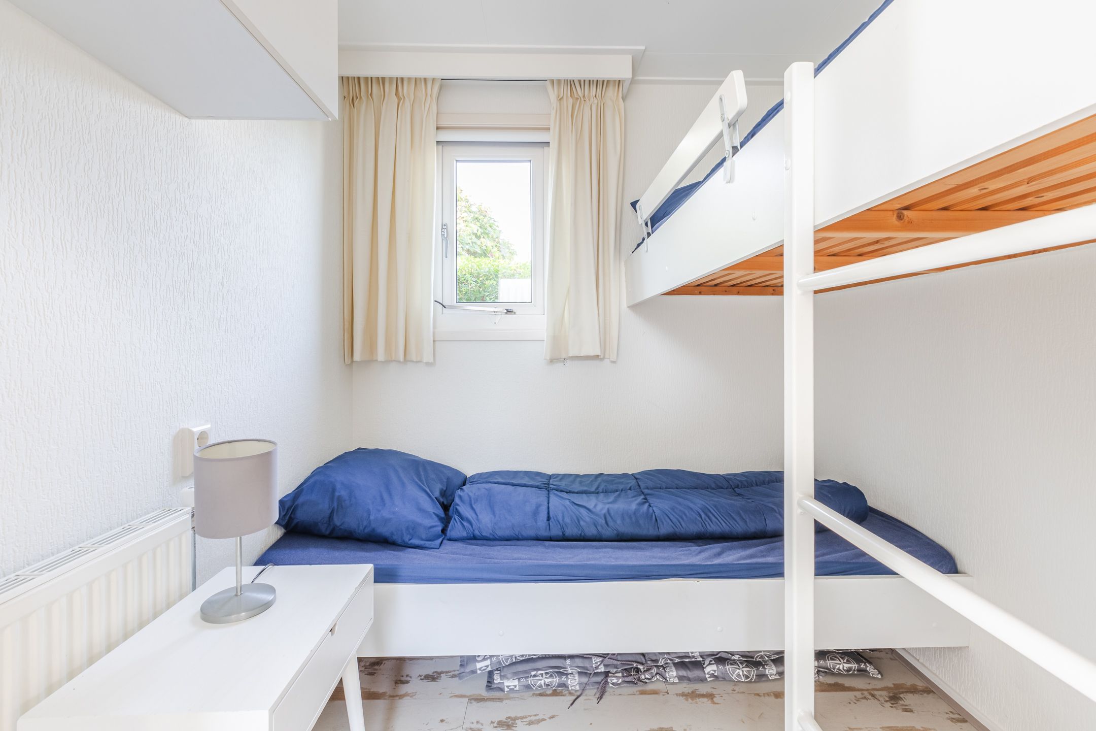 Photo 15 of Driehuizerweg 8-083