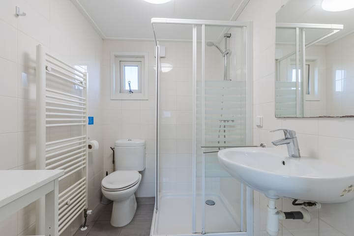 Foto 16 van Driehuizerweg 8-083