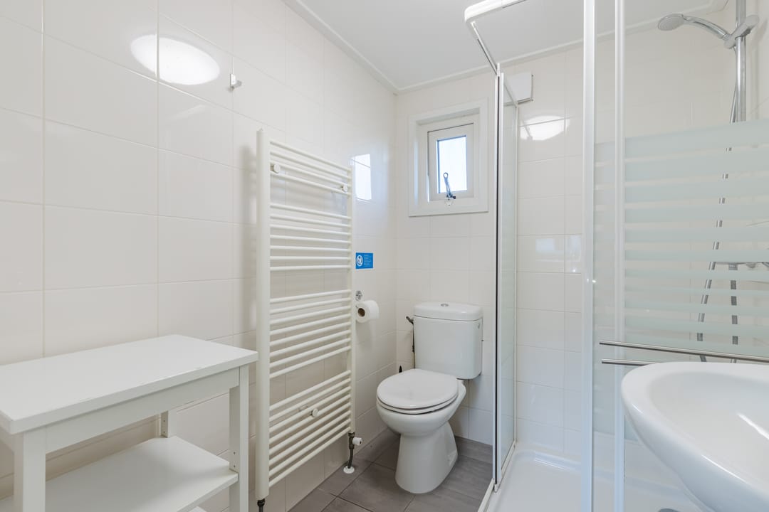 Photo 17 of Driehuizerweg 8-083