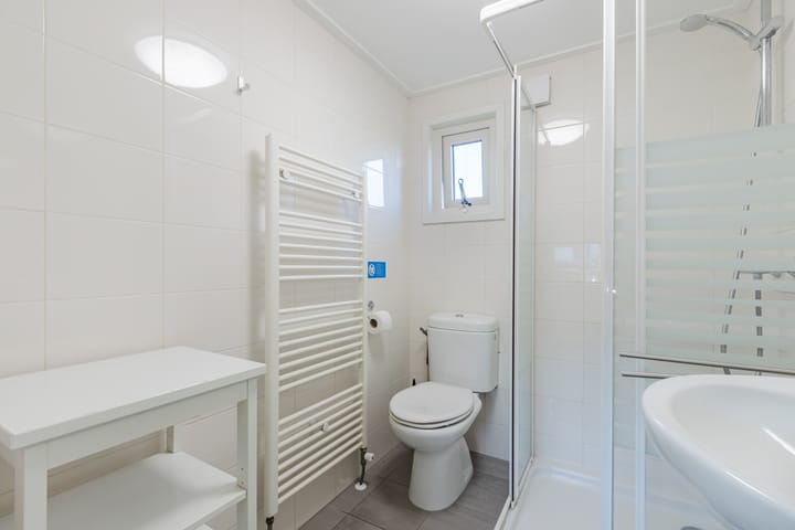 Foto 17 van Driehuizerweg 8-083