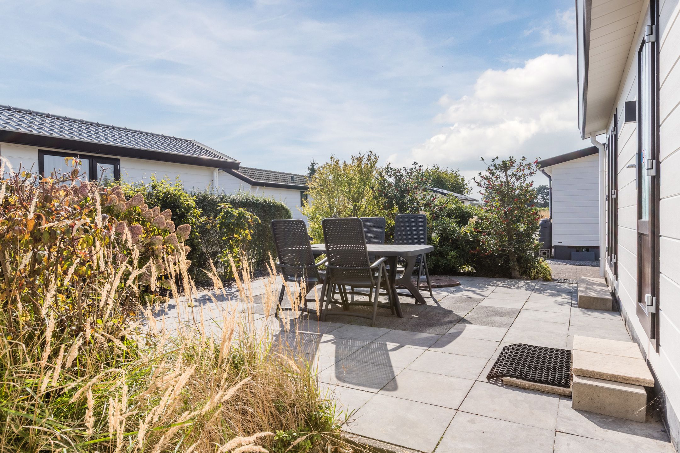 Photo 18 of Driehuizerweg 8-083