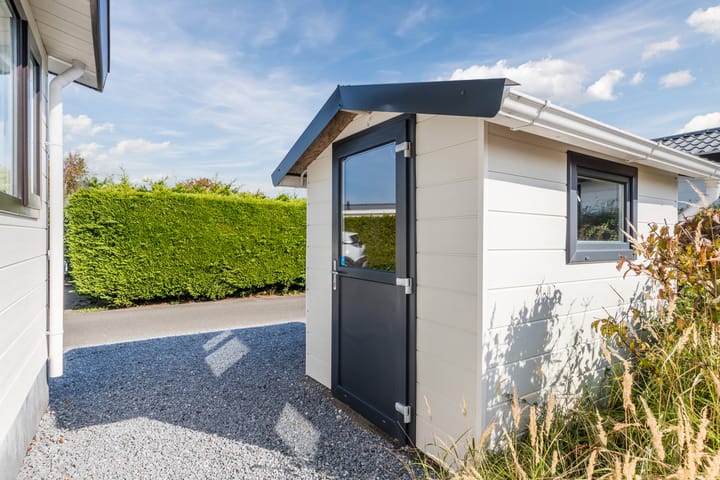 Foto 19 van Driehuizerweg 8-083