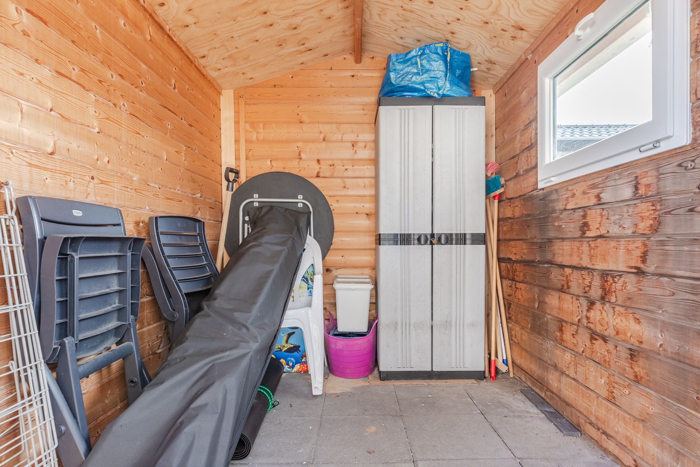 Photo 20 of Driehuizerweg 8-083