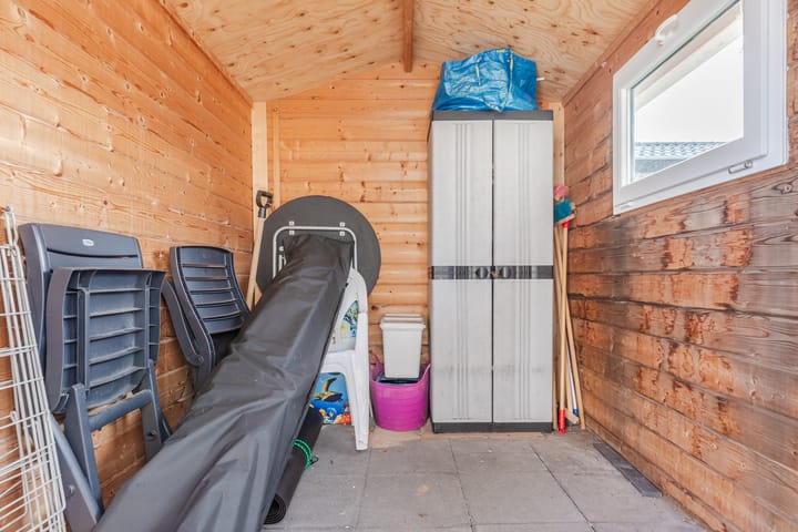 Foto 20 van Driehuizerweg 8-083