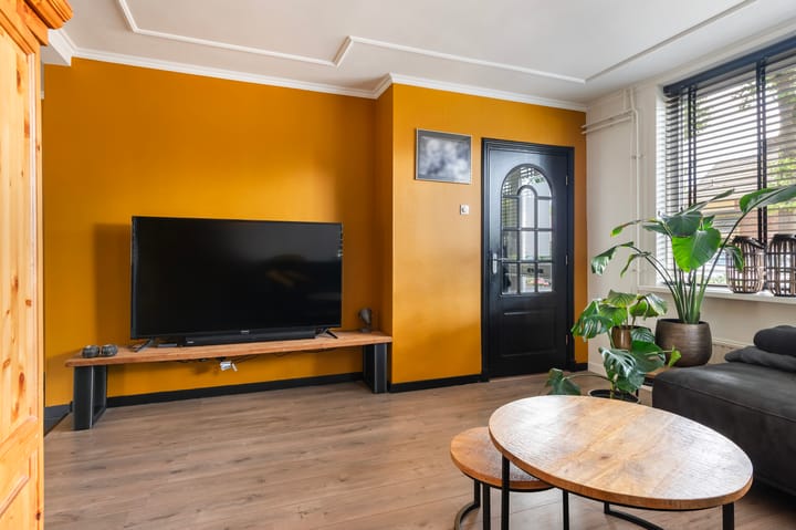 Photo 7 of Wispelweg 21