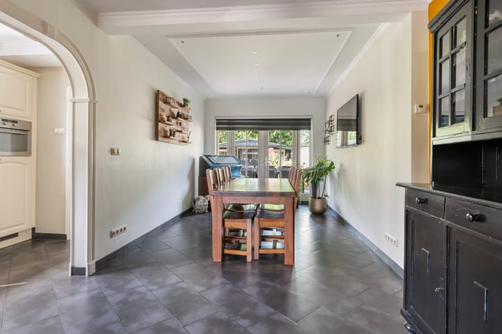 Photo 8 of Wispelweg 21