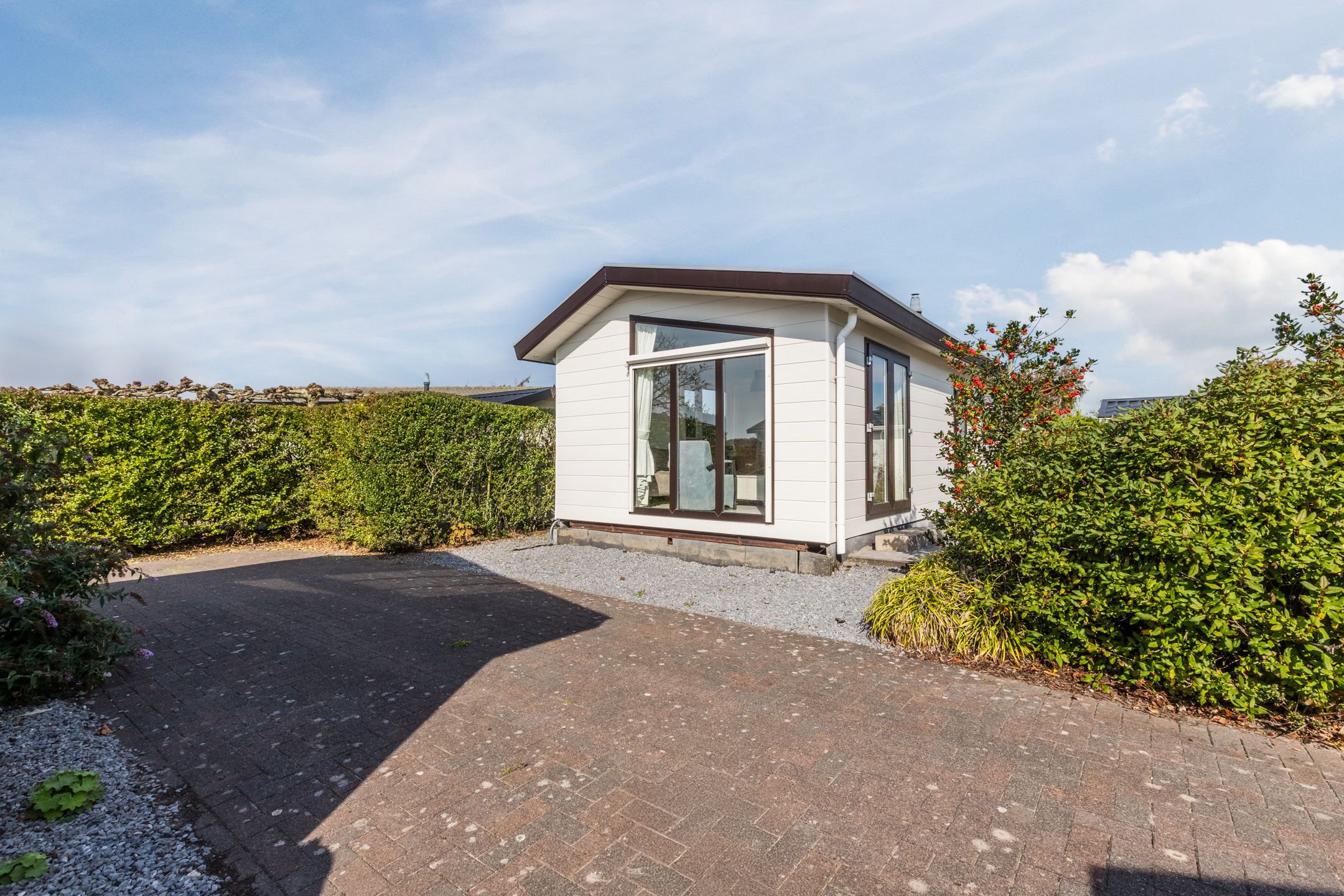 Photo 21 of Driehuizerweg 8-083