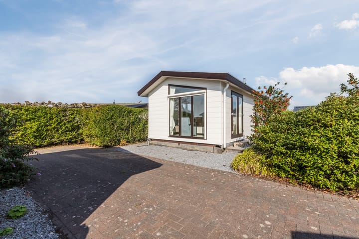 Foto 21 van Driehuizerweg 8-083