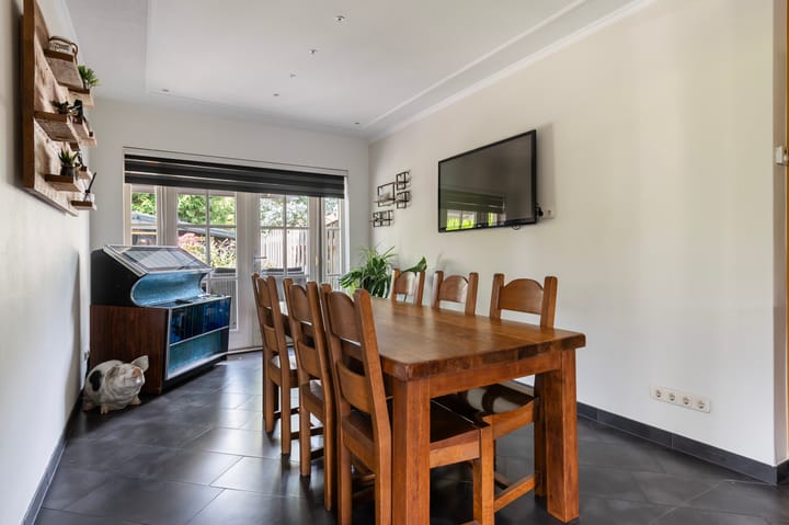 Photo 9 of Wispelweg 21