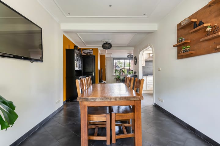 Photo 10 of Wispelweg 21