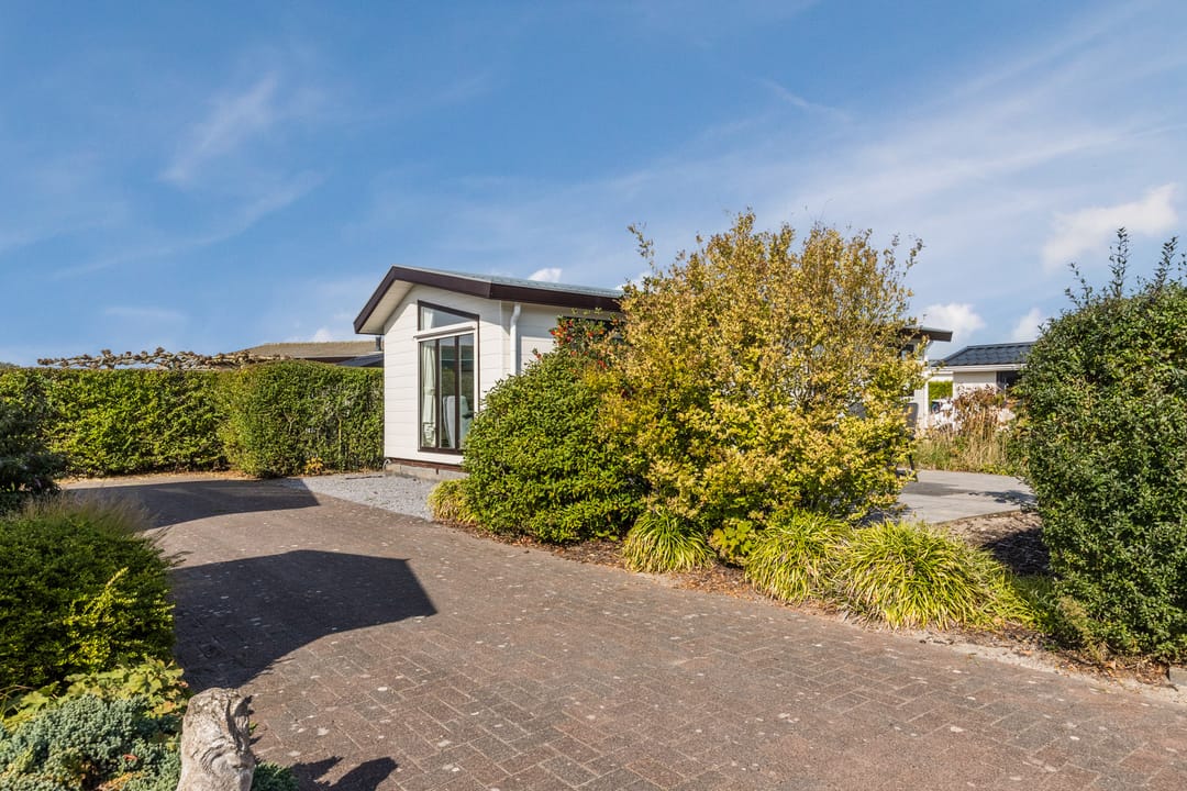 Photo 22 of Driehuizerweg 8-083