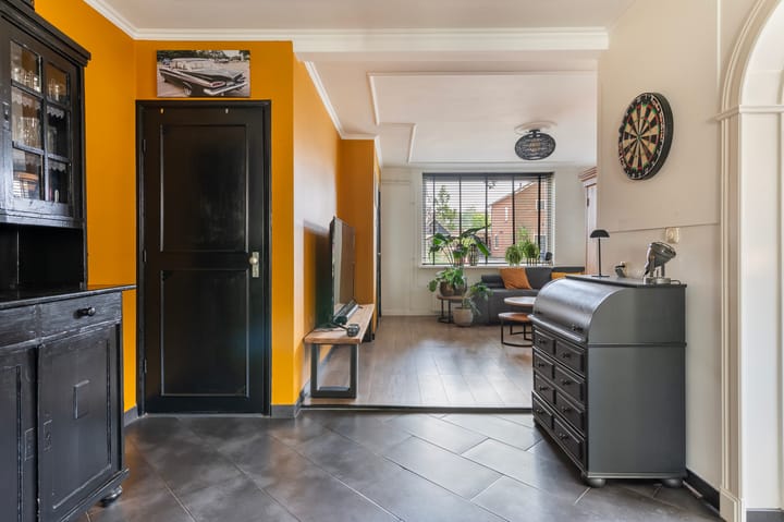 Photo 11 of Wispelweg 21