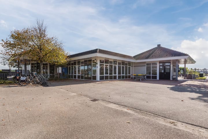 Foto 23 van Driehuizerweg 8-083