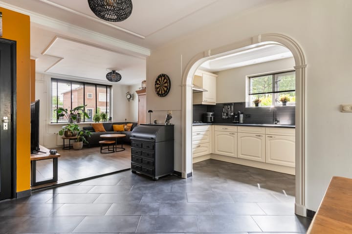 Photo 12 of Wispelweg 21