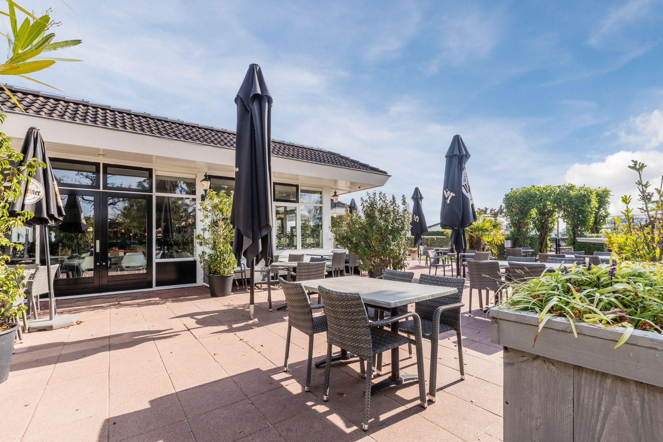 Photo 24 of Driehuizerweg 8-083