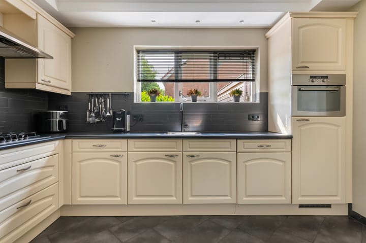 Photo 13 of Wispelweg 21