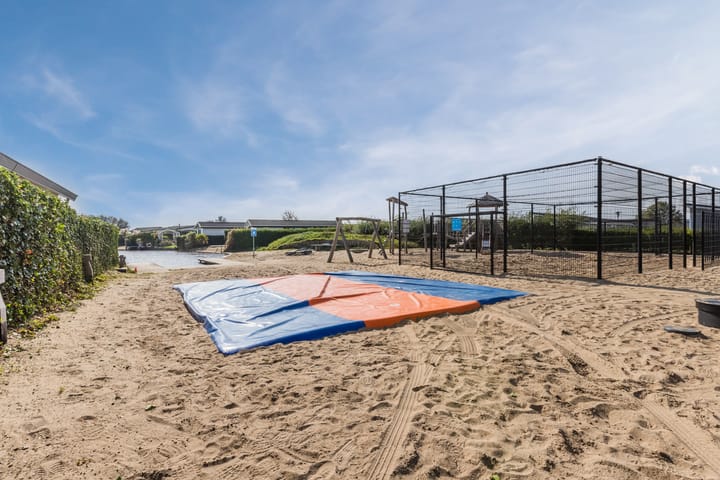 Foto 25 van Driehuizerweg 8-083