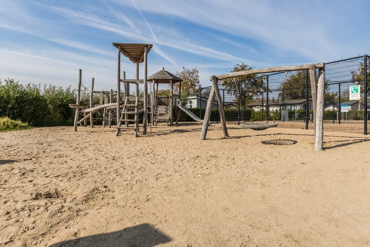 Foto 26 van Driehuizerweg 8-083