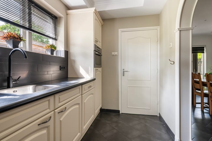 Photo 15 of Wispelweg 21