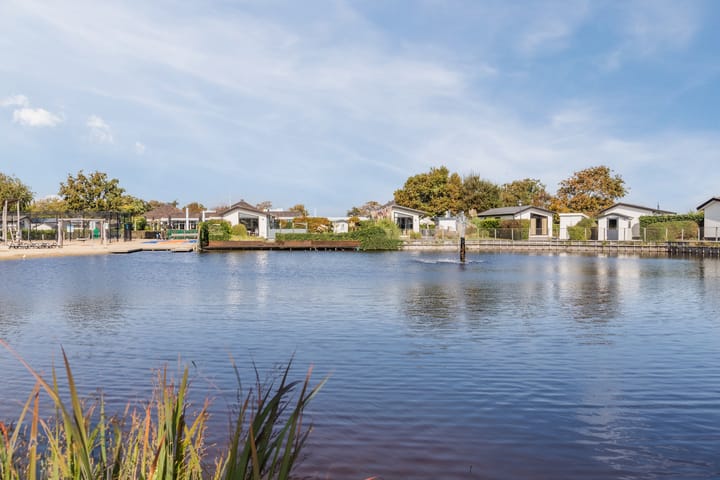 Foto 27 van Driehuizerweg 8-083