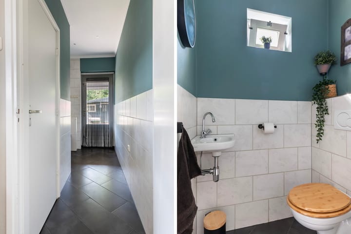 Photo 16 of Wispelweg 21