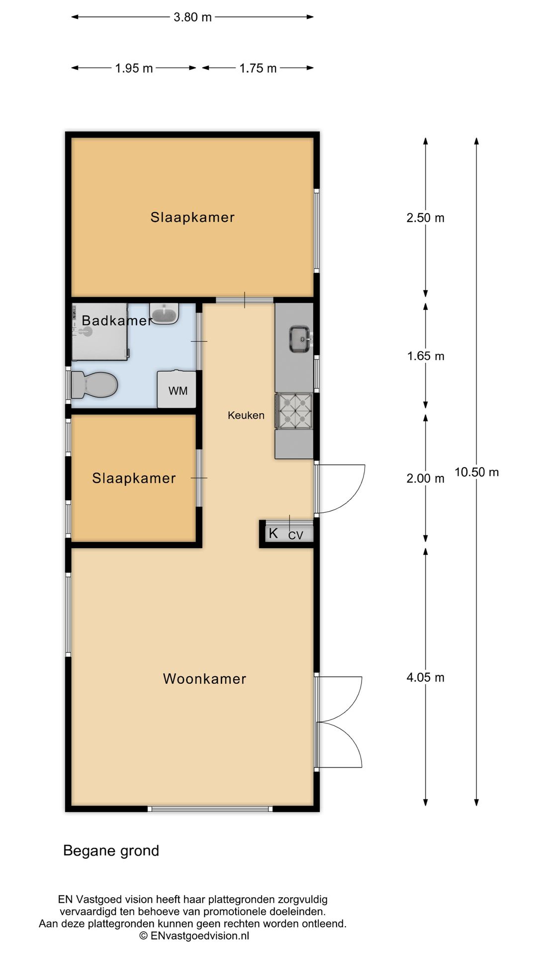 Photo 28 of Driehuizerweg 8-083