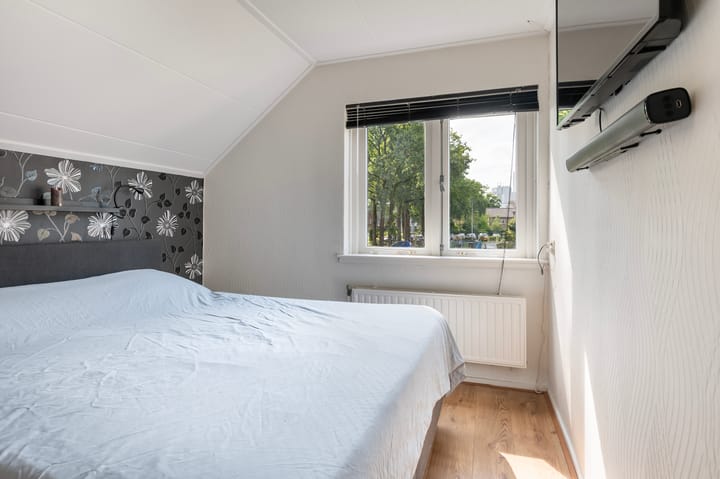 Photo 17 of Wispelweg 21