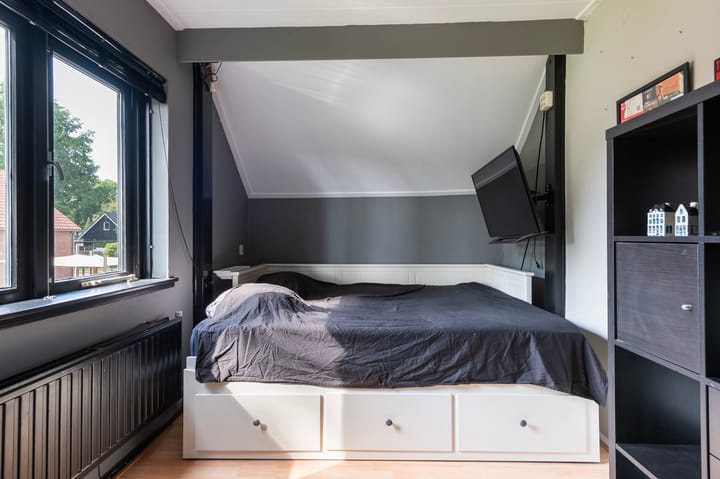 Photo 19 of Wispelweg 21