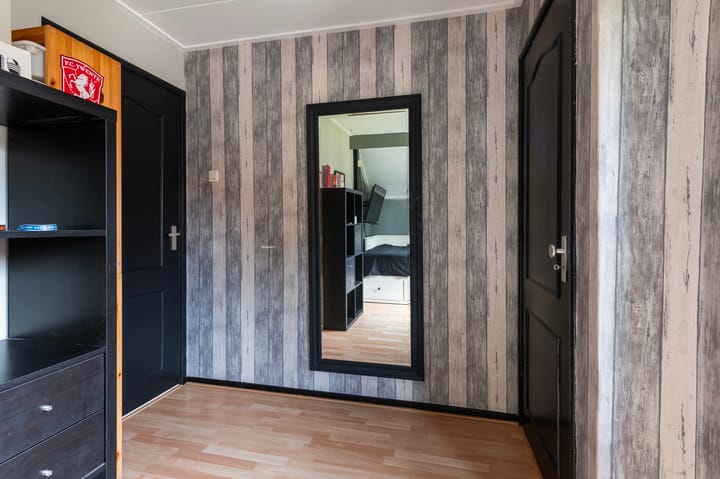 Photo 20 of Wispelweg 21