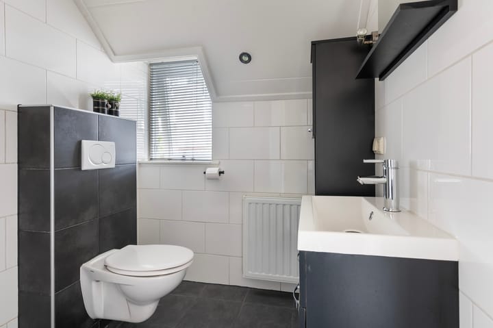 Photo 22 of Wispelweg 21