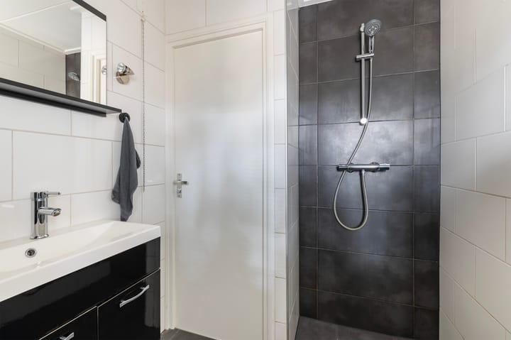 Photo 23 of Wispelweg 21