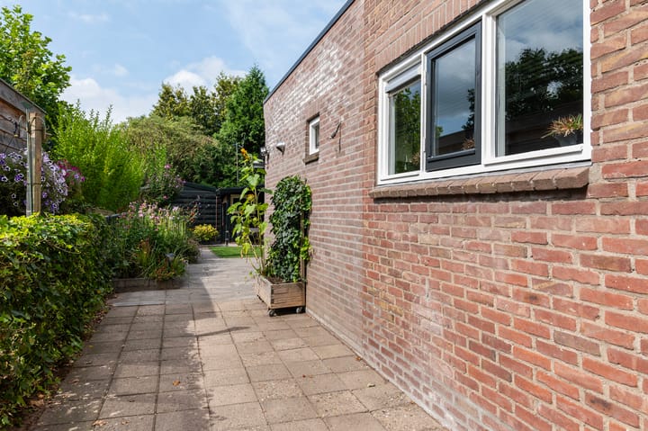 Photo 28 of Wispelweg 21