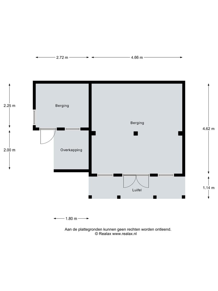 Photo 32 of Wispelweg 21