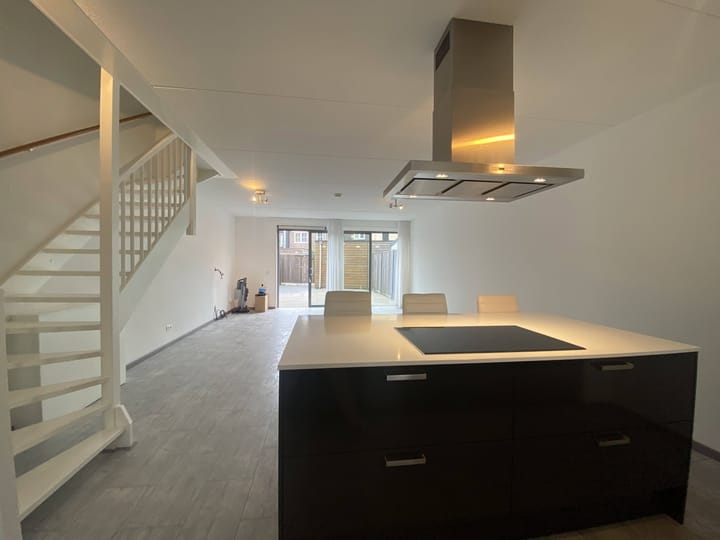 Foto 3 van Ierlandstraat 51